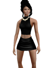 Guest_Jaziyah47