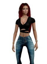 Guest_Bella55242