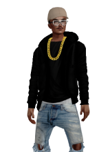 Guest_JDYOUNGIN4