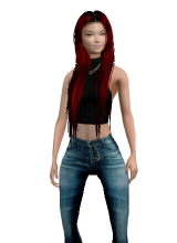 Guest_Hannah284610