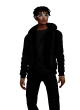 Guest_LIlJeff895536