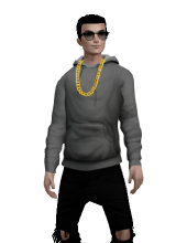Guest_edwinsRG4