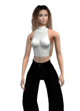 Guest_Mari784161