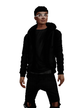 travis698696