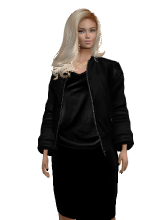 Guest_Ester238