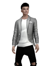 Guest_graybalzer