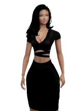 Guest_raspyunmellowyel405d