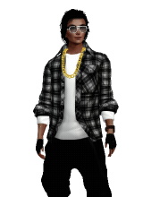 Guest_roxcarnationpinkd15c