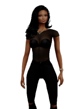 Guest_Danene