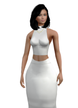 Guest_YESSI402717