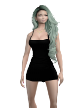 Guest_Kyliefaqir