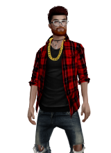 Guest_Adrian83290