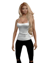 Guest_AriaJones