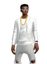 Guest_Ceifador8
