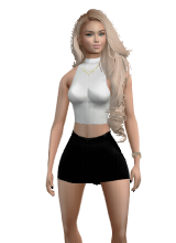 Guest_LesliePrez