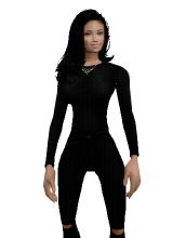 Guest_Bethany918504