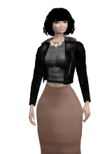 Guest_Kiara13815