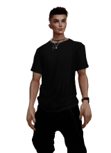Guest_Dan107924