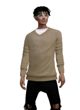Guest_Ljoffayerk