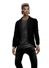 Guest_Vergil12