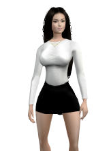 Guest_Mary488218