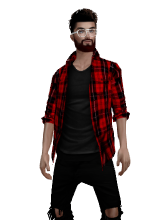 Guest_redrover29
