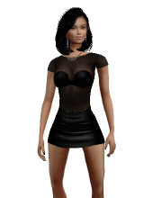 Guest_Kyla770516