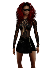 Guest_SweetTr3at