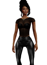 Guest_terriB2