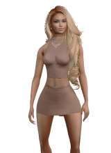 Guest_Luiza180203