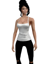 Guest_BellaTaylor7