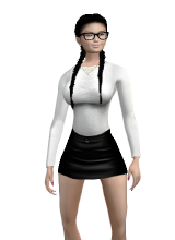 Guest_Keyla492957