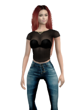 Guest_prettygurlswag19