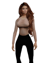 Guest_da22fragar