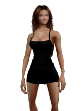 Guest_lara610677