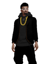 Guest_Skullkiller1