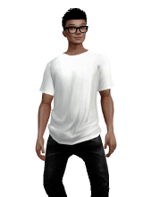 Guest_Zayne721306