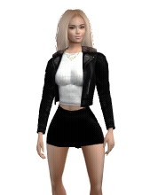 Guest_Bri195721
