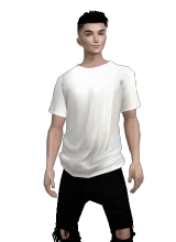 Guest_FlorinStefan1