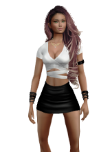 Guest_Rodiecliford