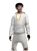 Guest_hriurr