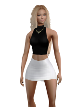 Guest_ClarissaMoreno