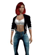 Guest_katiethetk