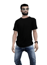 Guest_Beardedpainter
