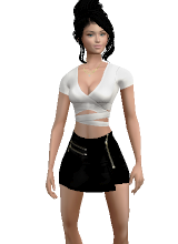 Guest_Kristal989122