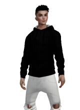 Guest_Antunes055