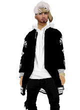 Guest_FR0XT