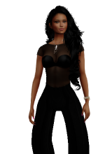 Guest_Natiely9