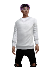 Guest_ynsteppin