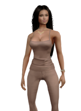 Guest_prettyrenandonly